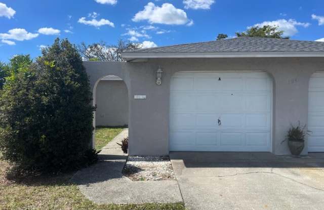 104 Southeast 16th Place photos photos