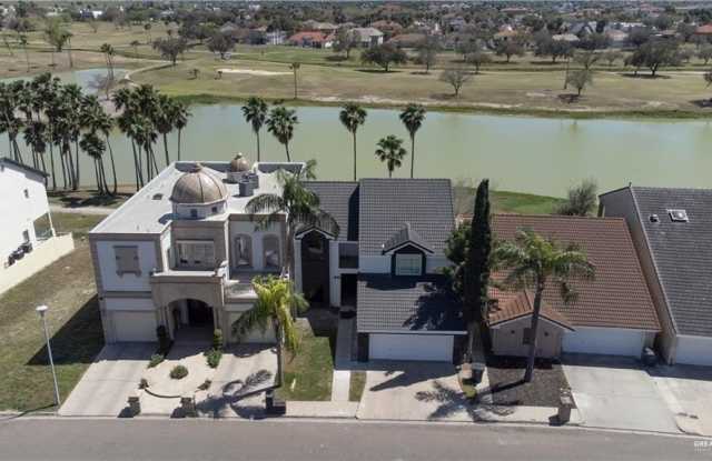 310 Rio Grande Drive Gallery 2
