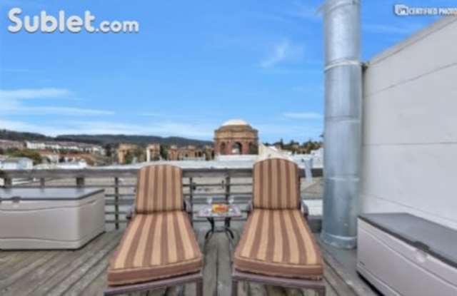 15542 Beach Street - 15542 Peach Street, Chino Hills, CA 91709