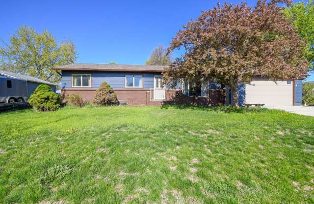 Spacious 3BR Harrisburg Home | Furnished or Unfurnished Options Available! photos photos