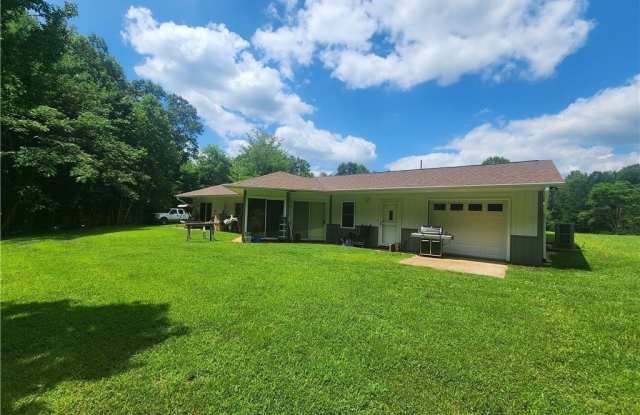 59 Pear Tree Lane photos photos