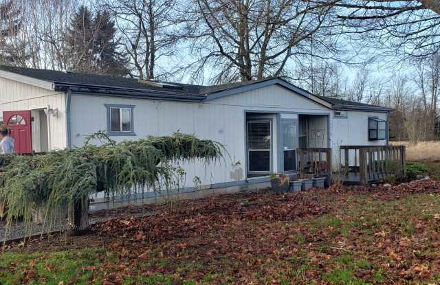 ****COMING SOON**** Country living in a clean, cozy home! photos photos