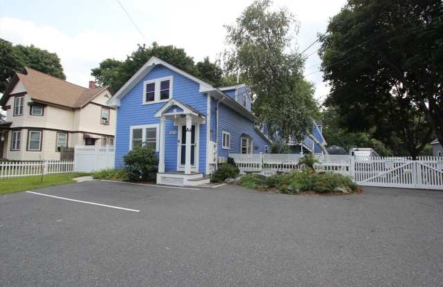 126 Washington St photos photos