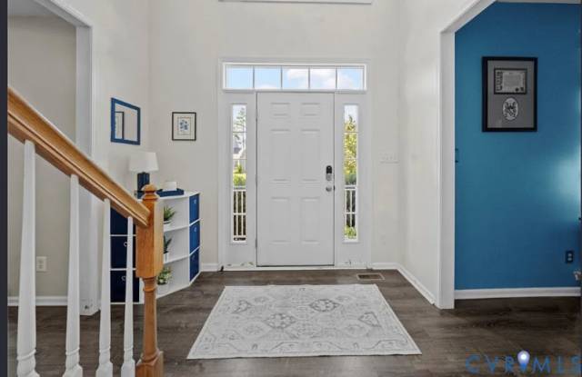 13725 Litwack Cove Drive Gallery 4