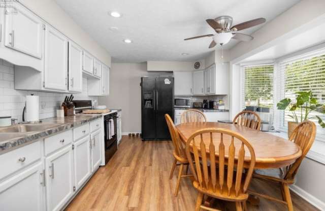 154 Oakwood Drive photos photos