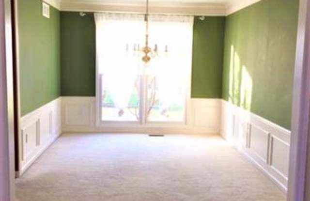 25833 MULBERRY Lane Gallery 3