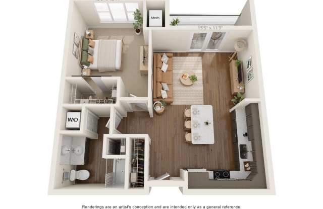 Colorado Commons - 143 N Wildwood St photos photos