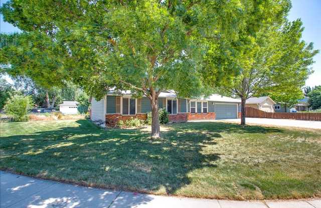 Adorable Home near Downtown Boise & BSU Gallery 1