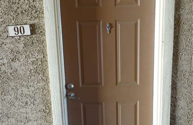 4450 Sandy River Drive photos photos