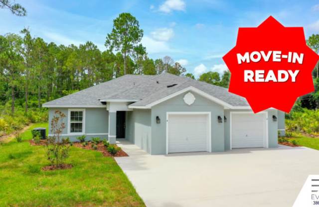 164 Ullian Trail photos photos 164 Ullian Trail photos photos