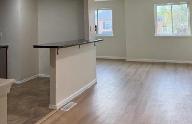 15137 BEVERLY Drive Gallery 3
