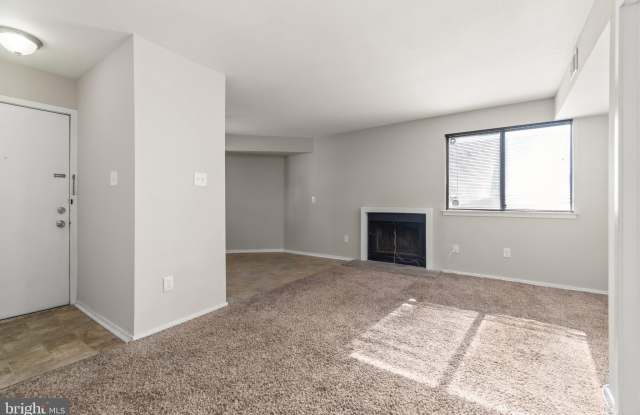 4107 TRACY Court Gallery 4