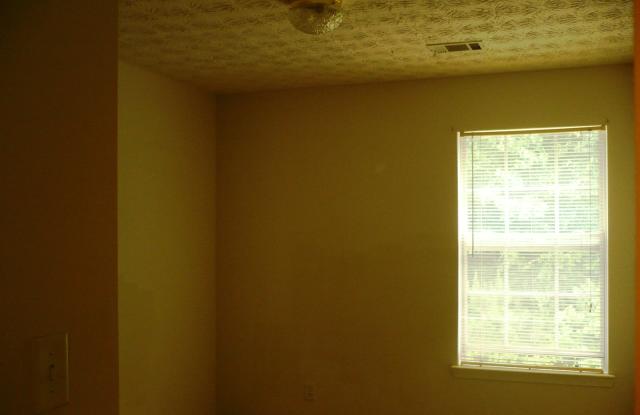 3035 Fields Dr. Gallery 2