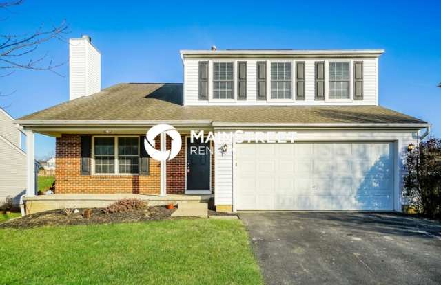 1139 Deansway Drive photos photos