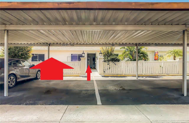 1655 S HIGHLAND AVENUE photos photos