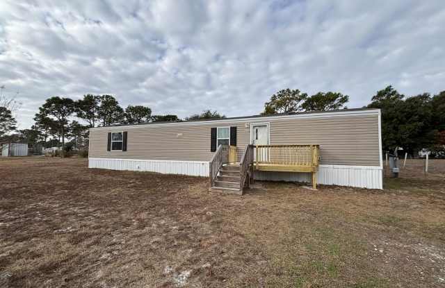 Adorable! photos photos Adorable! photos photos