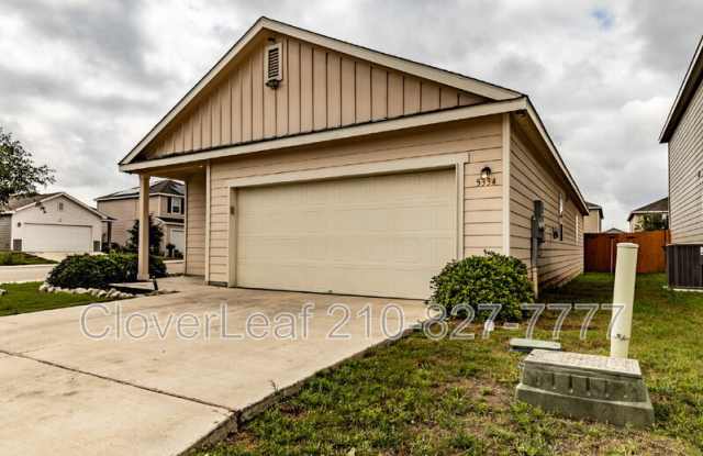 5334 Hickory Pl photos photos