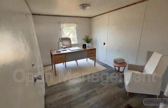 3070 Ochoco St - 3070 Ochoco Street, San Angelo, TX 76905