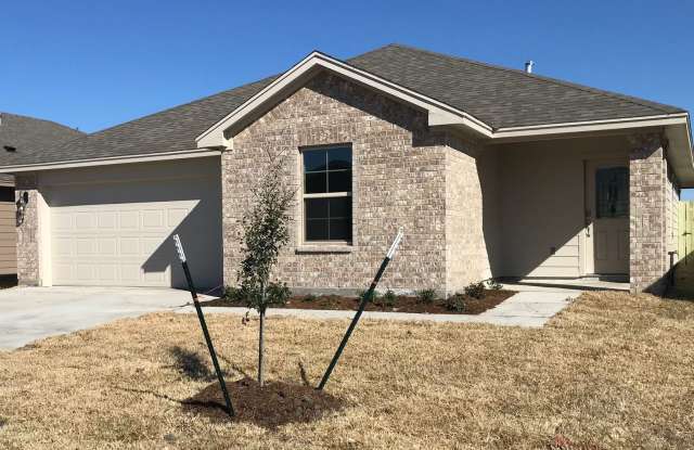 For Rent! photos photos