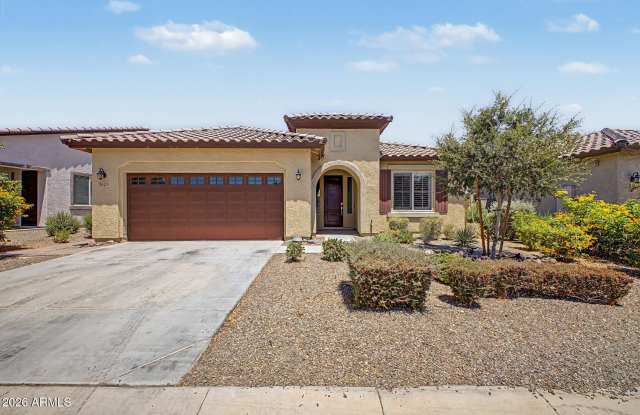 20420 W CALLE ENCORVADA photos photos