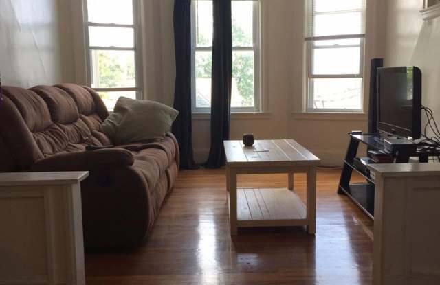 214 Summer St #L3 Somerville MA 02143 photos photos
