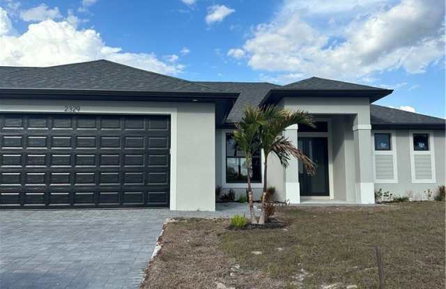 2329 NW 27th Avenue photos photos