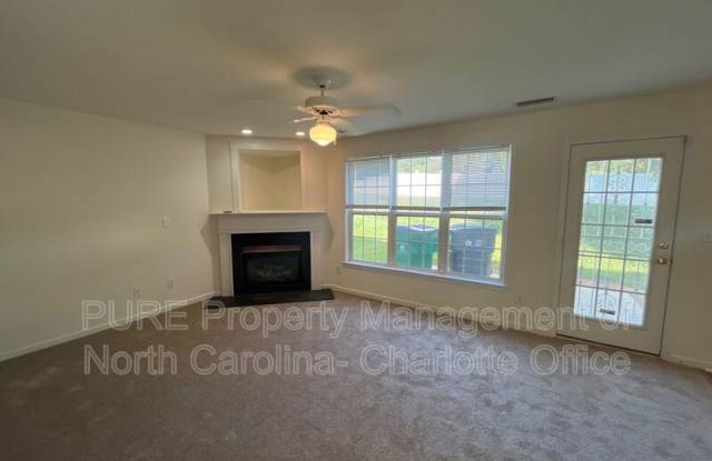 1326 Charidge Lane photos photos
