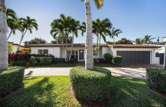 5730 SW 56th Ter photos photos 5730 SW 56th Ter photos photos