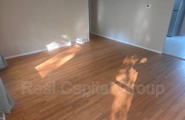 9 Prospect Dr Gallery 3