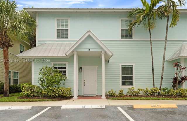 4216 Leo Ln Gallery 1