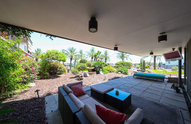 7157 East Rancho Vista Drive Gallery 3