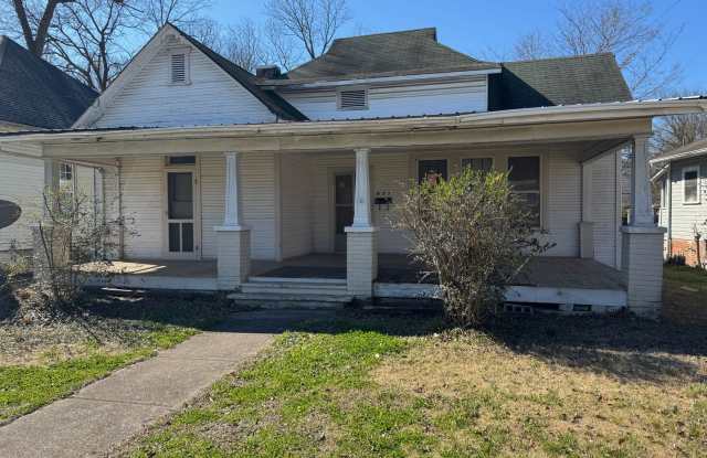 3 bd 1 ba dowtown town Gadsden photos photos