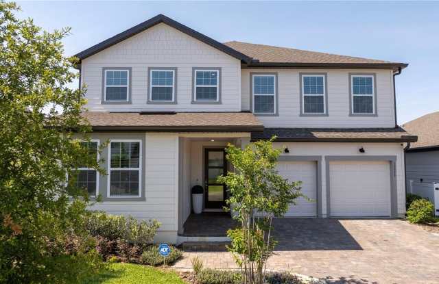 17575 LAKE STAR ROAD photos photos