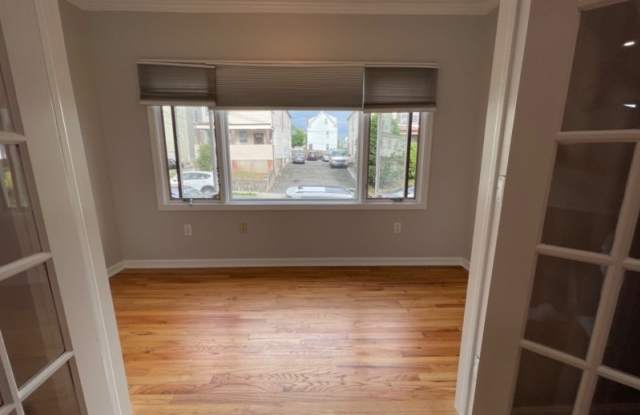 141 Watson Ave Gallery 4