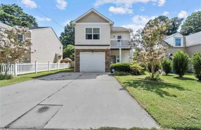 219 Lenox Avenue photos photos 219 Lenox Avenue photos photos