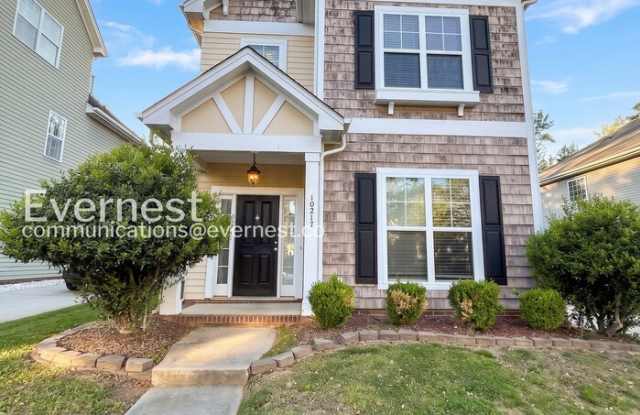 10217 Caldwell Forest Drive photos photos