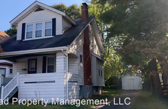 3954 Delmar Avenue, Gallery 2