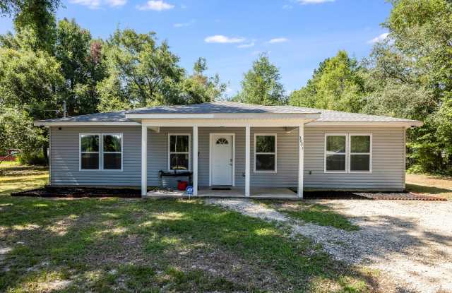 3071 Highland Avenue - 3071 Highland Avenue, Okaloosa County, FL 32539