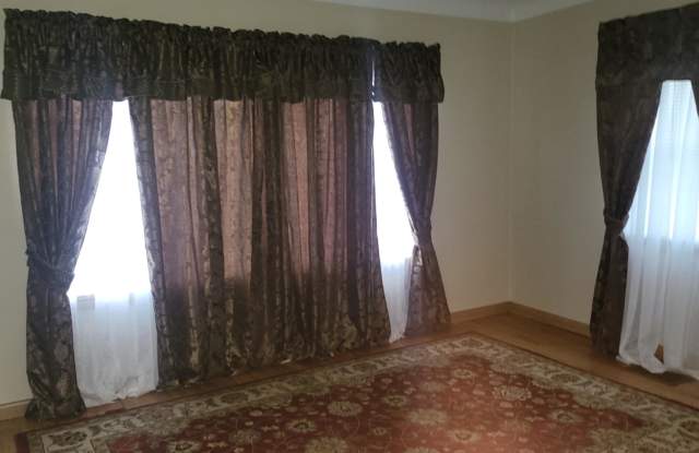5825 Rockport Road - main Gallery 3