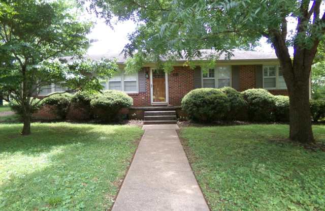 1514 Wellman Avenue photos photos
