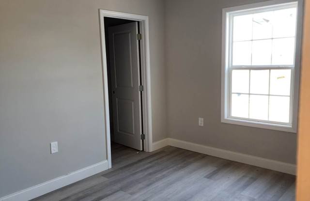 2 Bed 2 Bath Gallery 4
