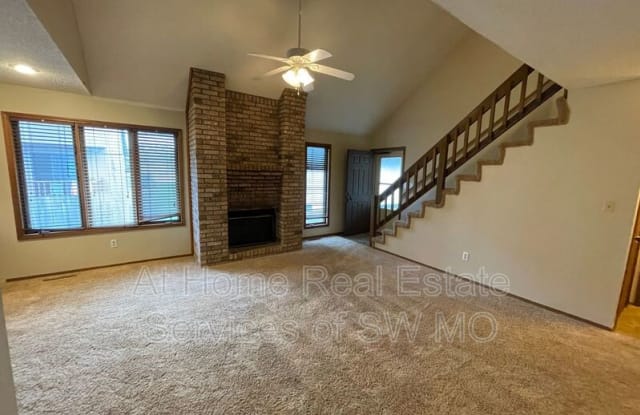 3421 E Avalon photos photos