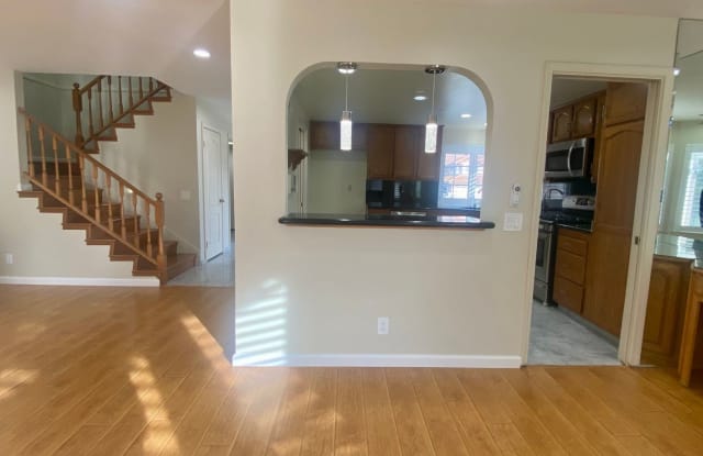 5403 Francisca Way - 5403 Francisca Way, Agoura Hills, CA 91301
