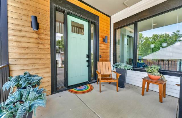 1742 Belleview Avenue Gallery 3