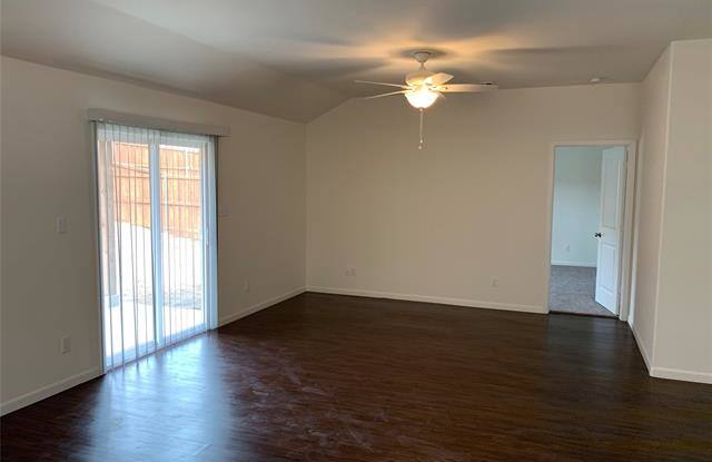 3511 Brookstone Drive Gallery 3