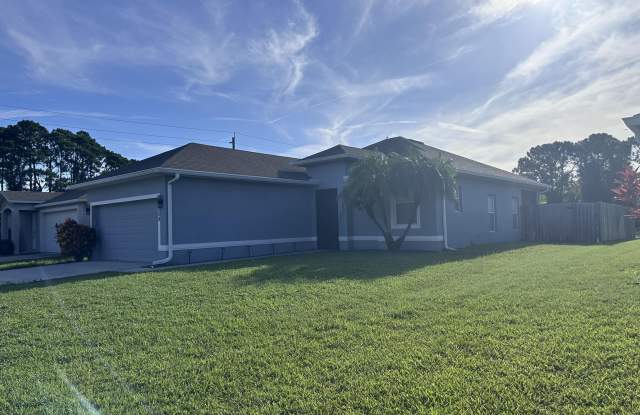 4009 Knight Avenue photos photos