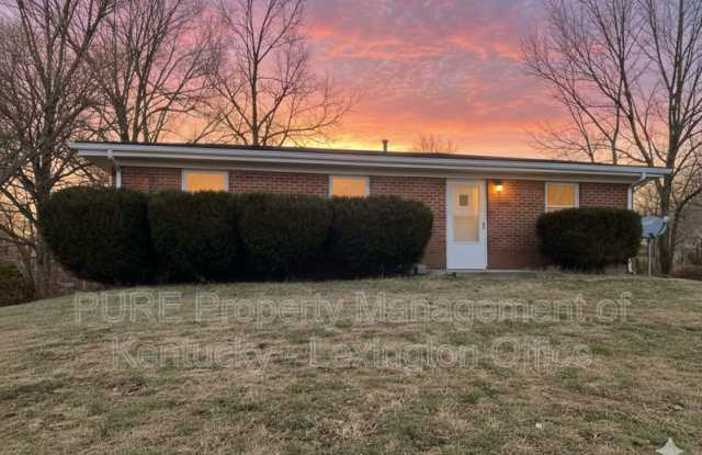 1512 Shelburn Court photos photos 1512 Shelburn Court photos photos