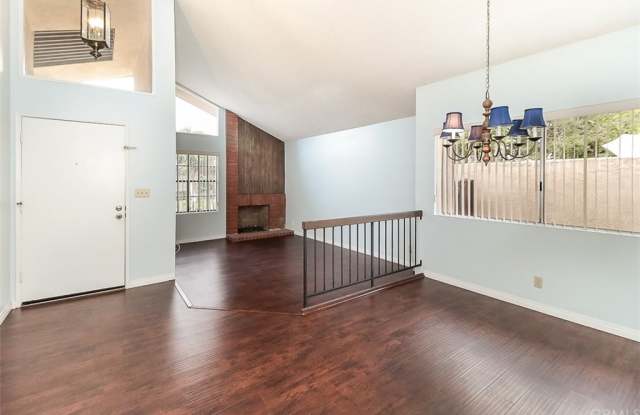 917 Ashworth Place Gallery 3