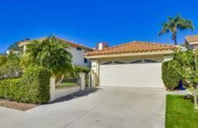 4650 Exbury Ct. Gallery 2