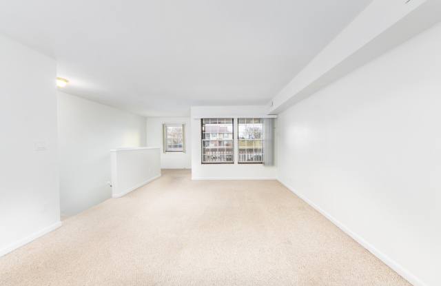 19130 Northridge Road Gallery 4